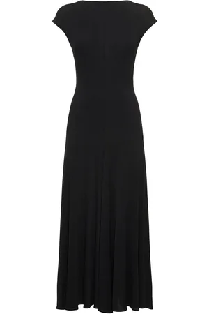 MAGDA BUTRYM Vestito In Jersey