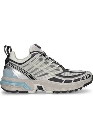 Salomon Sneakers Acs Pro