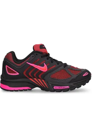 Nike Sneakers Air Pegasus 2k5