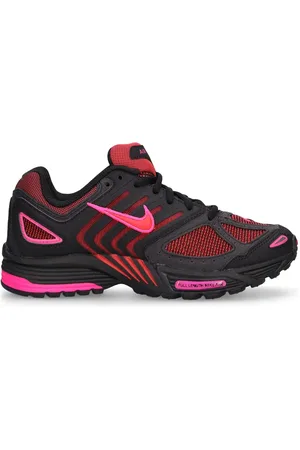 Nike Sneakers Air Pegasus 2k5
