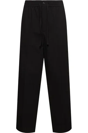 Pantaloni kenzo cheap uomo rosso