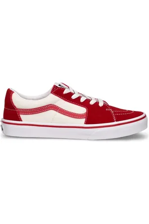 Scarpe 2025 vans scontate