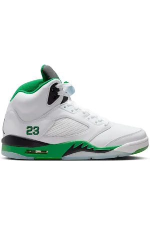 Nike Sneakers Air Jordan 5 Retro
