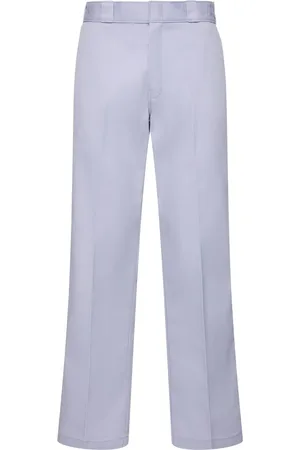 Dickies Pantaloni Workwear 874