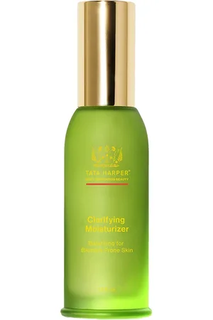 Tata Harper Clarifying Moisturizer 50ml