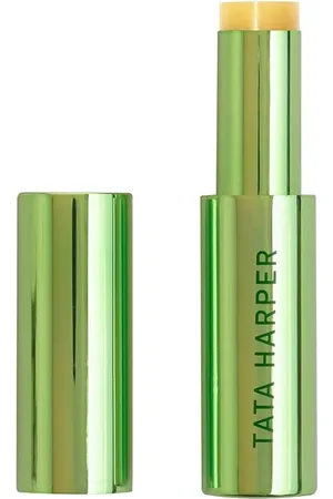 Tata Harper Lip Crème 3ml