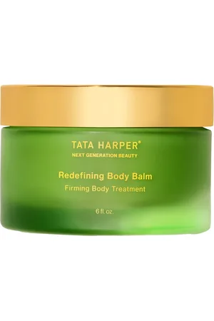 Tata Harper Redefining Body Balm 180ml