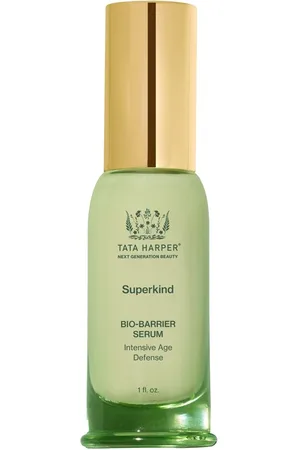 Tata Harper Bio-barrier Serum 30ml