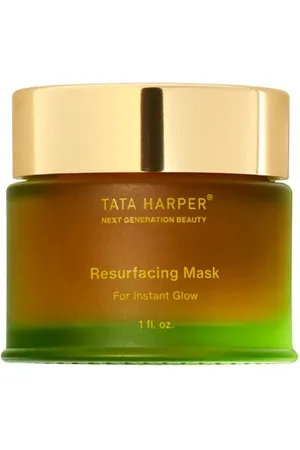 Tata Harper 30ml Resurfacing Mask