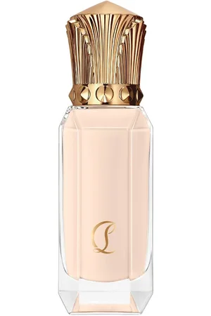 Christian Louboutin Teinte Fetiche Le Fluide 30ml
