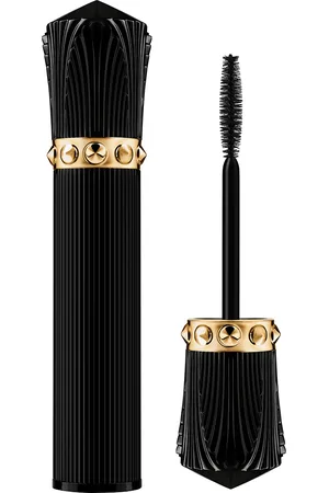 Christian Louboutin Les Yeux Noirs Lift Ultima Mascara