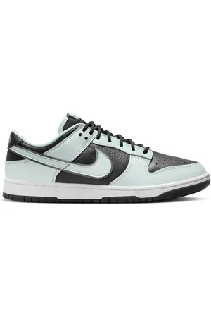 Nike Sneakers Dunk Low Retro