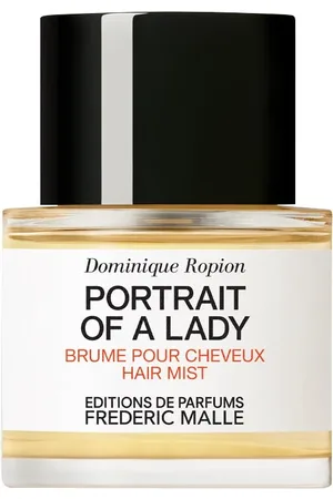 Frederic Malle Portrait Of A Lady Hair Mist 50ml