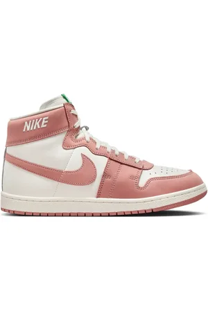 Nike Sneakers Jordan Air Ship