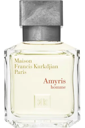 Maison Francis Kurkdjian Eau De Toilette Amyris Homme 70ml