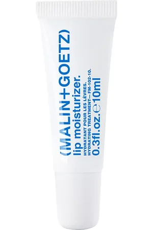 MALIN+GOETZ Lip Moisturizer 10ml