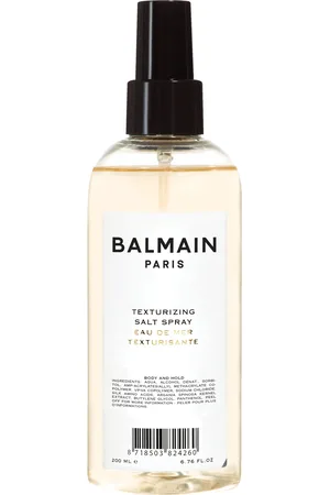 Balmain Texturizing Salt Spray 200ml