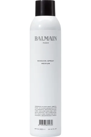 Balmain Spray Medio Session 300ml