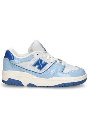 New Balance Sneakers 550