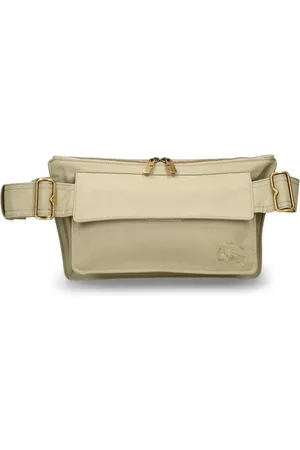 Burberry Marsupio Trench