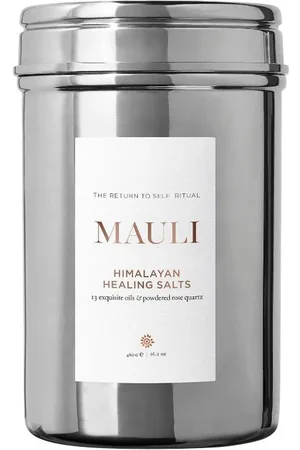Rituals Himalayan Healing Salts 460gr