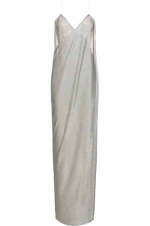 MAGDA BUTRYM Vestito In Jersey