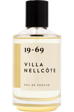 19-69 Eau De Parfum Villa Nellcote 100ml
