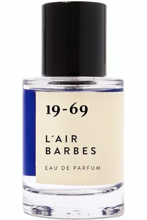 19-69 Eau De Parfum L