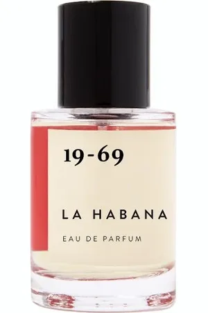 19-69 Eau De Parfum La Habana 30ml