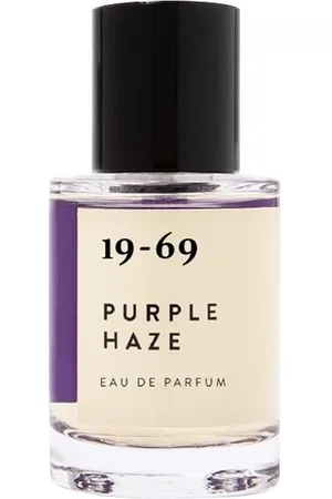 19-69 Eau De Parfum Purple Haze 30ml