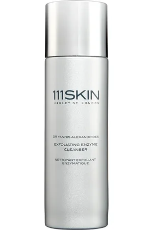 111Skin Exfoliating Enzyme Cleanser 40gr