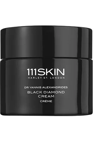 111Skin Black Diamond Cream 50ml