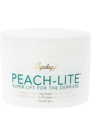 LEGO Wear Peach-lite 175ml