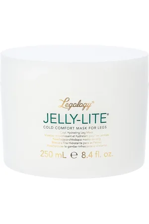 LEGO Wear Maschera Jelly-lite Ice Mask For Legs 250ml