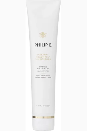 Philip B Balsamo Everyday Beautiful 178ml