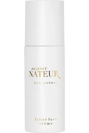 Agent Nateur Crema Viso Holi (créme)