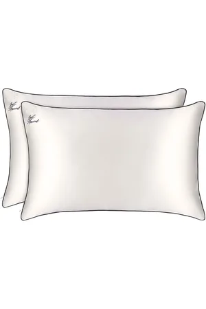 Slip Set Di 2 Federe