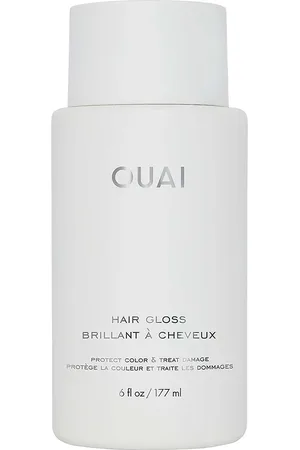 OUAI Hair Gloss 177ml