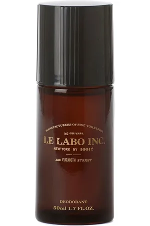 Le Labo Deodorant 50ml
