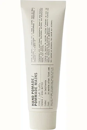 Le Labo Hand Pomade Hinoki 55ml