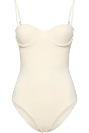 Totême Costume Intero