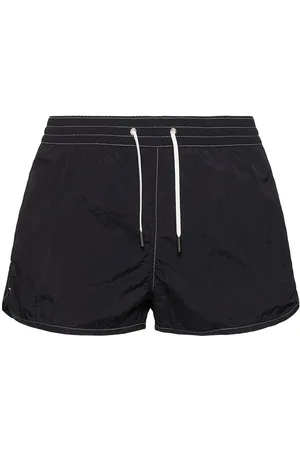 CDLP Shorts Mare In Nylon