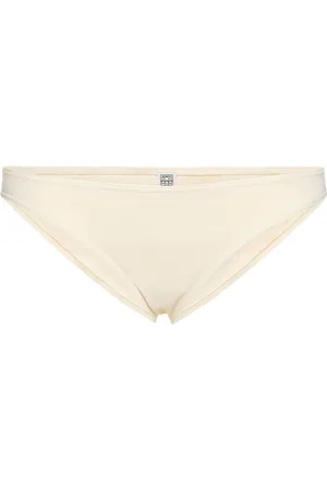 Totême Slip Bikini