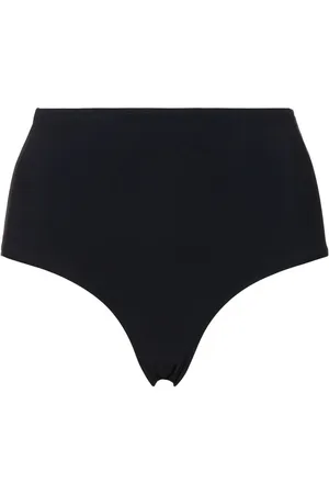 Totême Slip Bikini