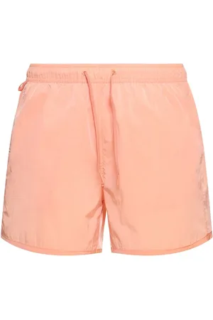 CDLP Shorts Mare In Nylon
