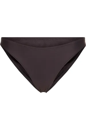 Tropic of C Slip Bikini Io