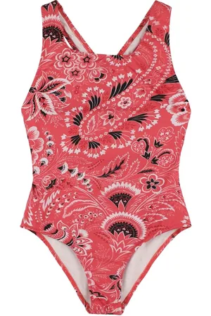 Etro Body In Lycra