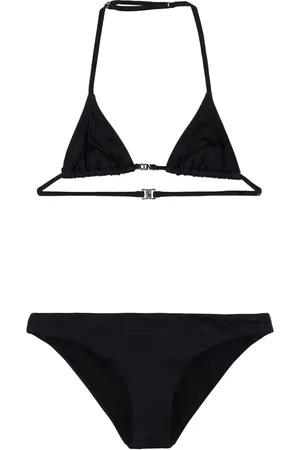Dsquared2 Bikini In Lycra
