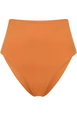ANEMOS Slip Bikini Vita Alta