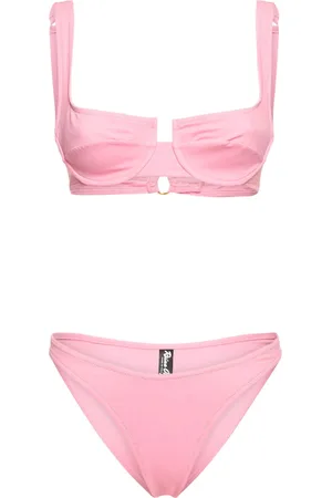Reina Olga Bikini Lvr Exclusive Brigitte In Lycra